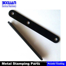 Stamping Parts Punching Product - 4